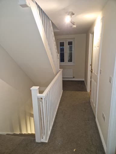 ARD Decor LTD — Customer photo