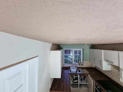 RenderBuild — Customer photo