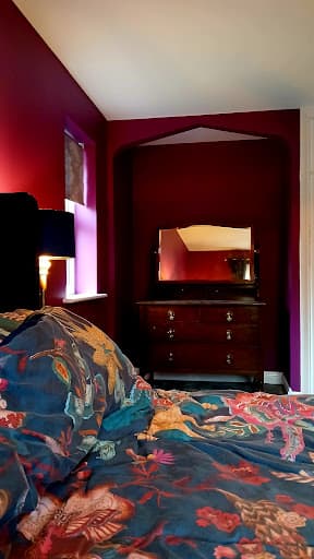 Baxter's Decorating Service York — Customer photo