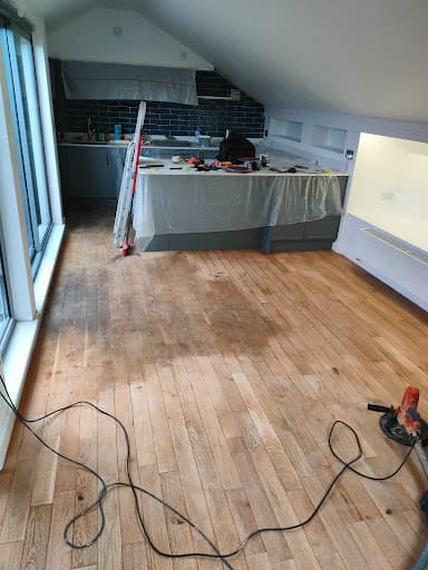 RafDecoTop — Customer photo
