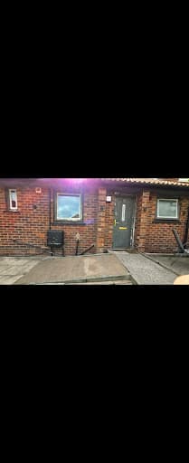 D&P Painting and Decorating Manchester — Customer photo
