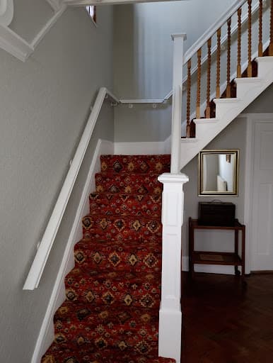 BK Decorating & Property Maintenance — Customer photo