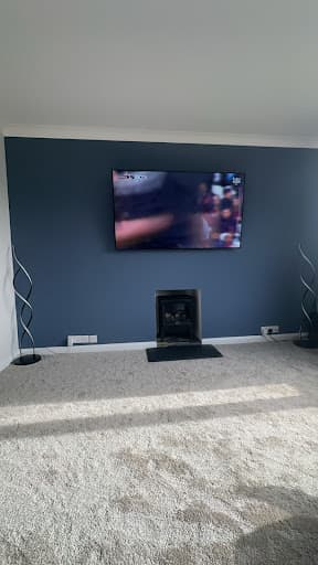 Davidsons Decor — Customer photo