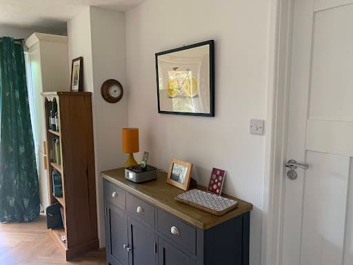 LA Group Oxford Limited — Customer photo
