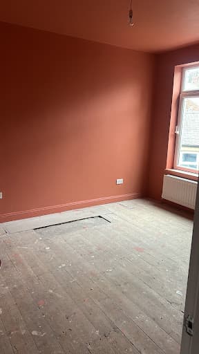 NEWCASTLE PAINTING&DECORATING24 LTD — Customer photo
