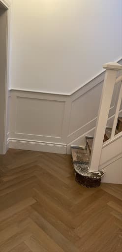 LG DECORATOR — Customer photo