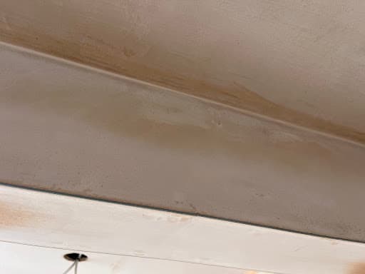 Barnes Plastering Services — Customer photo