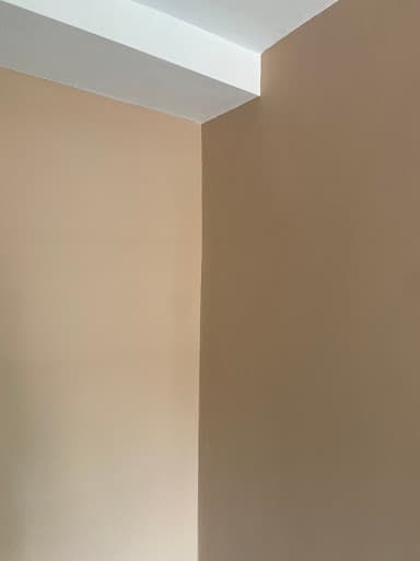 Rushton & Company — Customer photo
