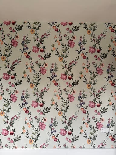 Premier-painting-decorating — Customer photo