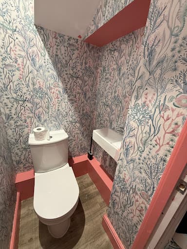 Dal Painting LTD — Customer photo