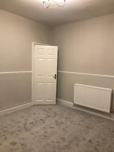 Peter`s Painting — Customer photo