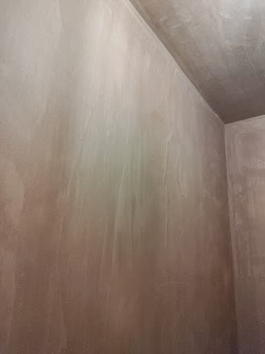 JR40 Plastering Ltd — Customer photo