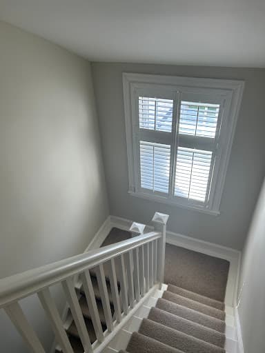 JS Decor (edin) ltd — Customer photo