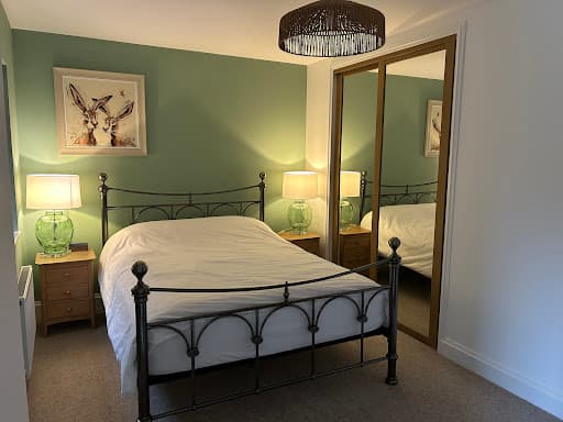 Home Sweet Home, Design & Decorate — Customer photo