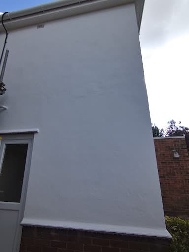 Ozena Decorators — Customer photo