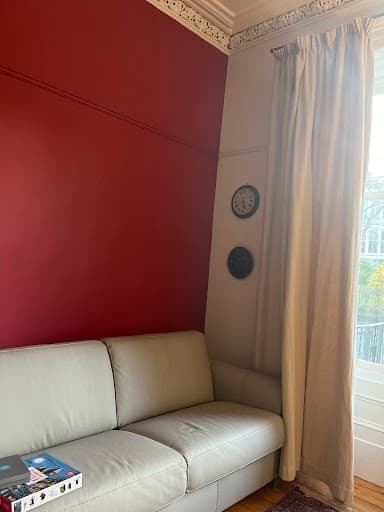 Good Decorator — Customer photo