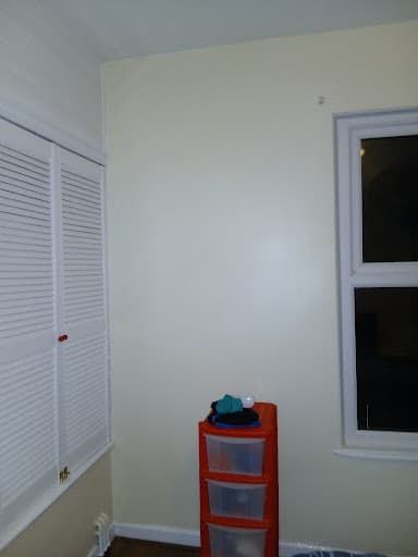 AC Painters & Decorators — Customer photo