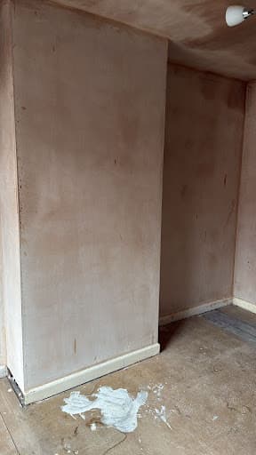 Absolute Plastering Solutions Ltd — Customer photo
