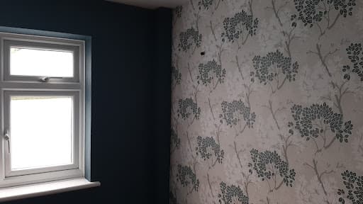 Andypaintingservice — Customer photo