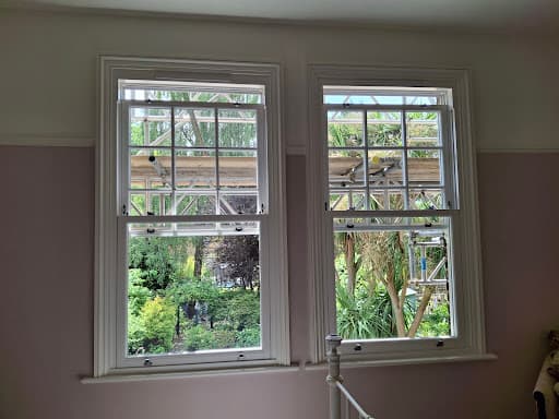 Elms Contractor Limited — Customer photo