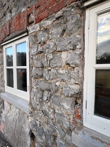 Polar Rendering Ltd — Customer photo