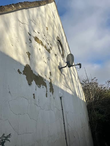 Never Paint Again UK — Customer photo