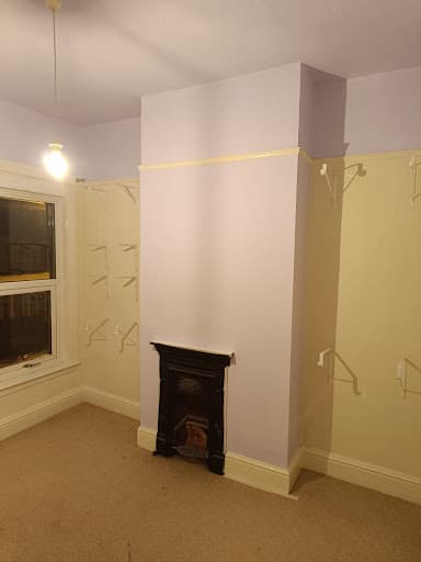 Peter`s Painting — Customer photo