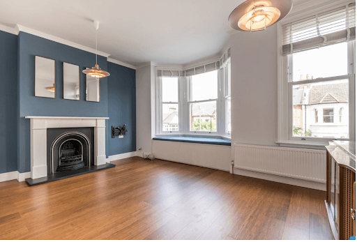 Yousef Painting & Decorating Ltd — Customer photo