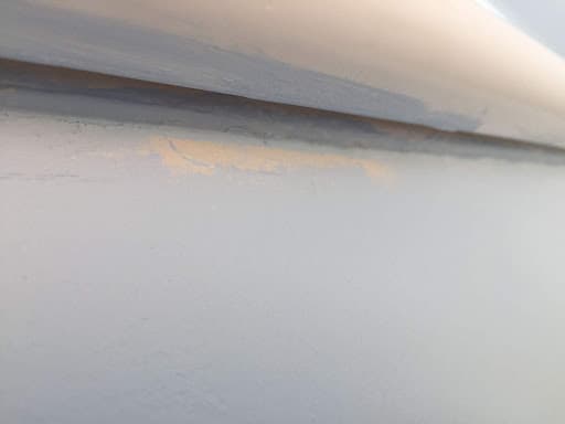 Broken Colour Decorators Ltd — Customer photo