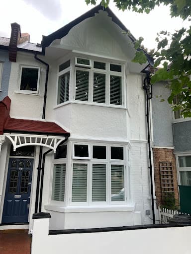 IATD Bespoke Decorating — Customer photo