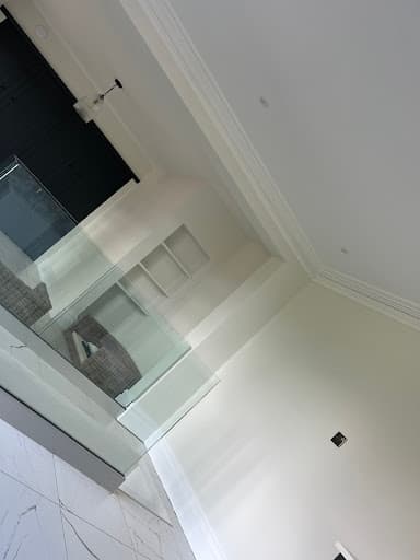 Mac decorators bristol — Customer photo