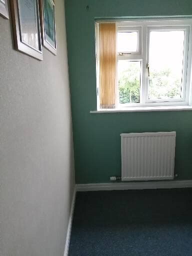 O'Neill's Decorating Centre Farnworth — Customer photo