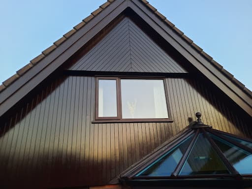 shawsdecor — Customer photo