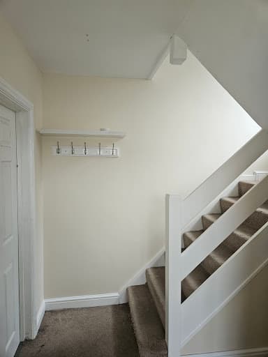 GD&C decorators — Customer photo