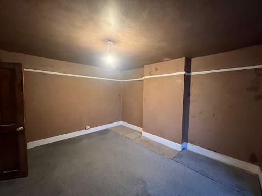 G H Plastering — Customer photo