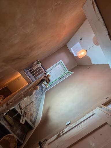 Plastering & Drywall LTD — Customer photo