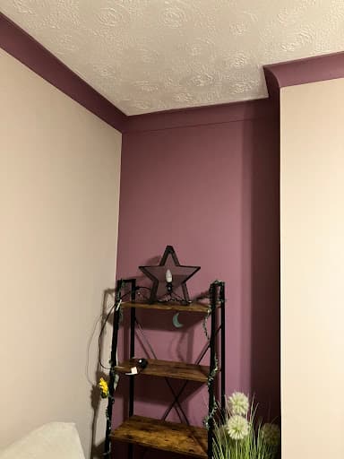 RDC Decorating (Painter & Decorator Stoke on Trent) — Customer photo