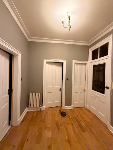 Good Decorator — Customer photo