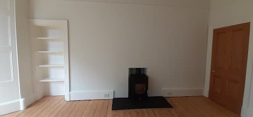 Splash Of colour painters decorators — Customer photo