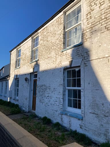 BSA Painting&Plastering — Customer photo