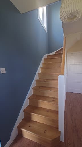 Made Perfect — Customer photo
