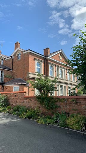 JDH Decorators Ltd — Customer photo