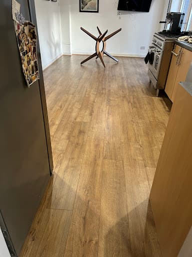 Painter Decorator Wolverhampton — Customer photo