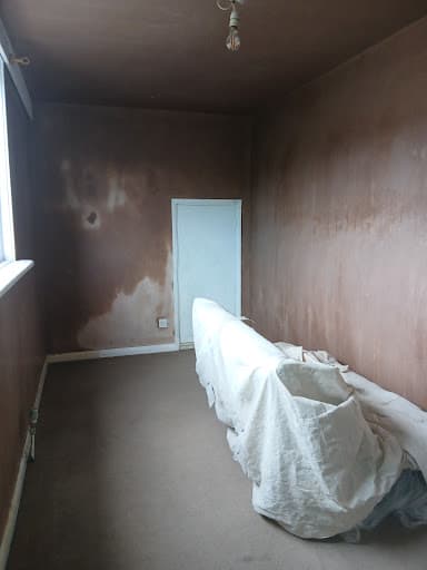 CDM PLASTERING — Customer photo