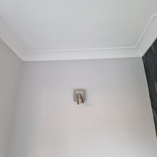 Hendrickson Decorating LTD — Customer photo