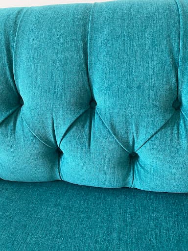 J H D Interiors — Customer photo