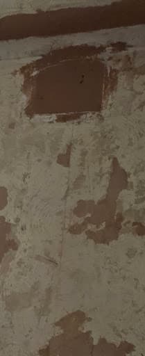 Anson & Anson Plastering & Building Services — Customer photo