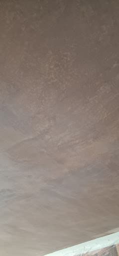 Wolf Plastering — Customer photo