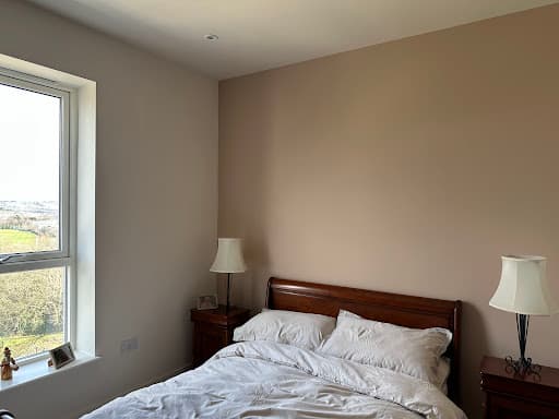 DL Painting & Decorating - Plymouth - Plympton - Plymstock - Ivybridge — Customer photo