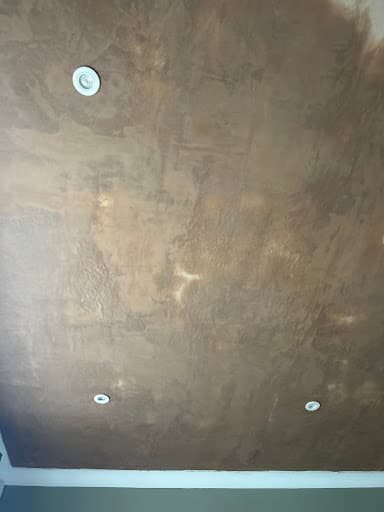Dynamic Plastering Ltd — Customer photo